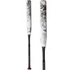 2023 DeMarini Whisper (-10) Fastpitch Softball Bat: WBD2364010 -Baseball Equipment Shop 2023DeMariniWhisper 10 FastpitchSoftballBat WBD2364010