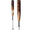 2023 DeMarini ZOA (-11) Junior Big Barrel USSSA Baseball Bat: WBD2353010 -Baseball Equipment Shop 2023DeMariniZOA 11 JuniorBigBarrelUSSSABaseballBat WBD2353010