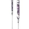 2023 Easton ALL IN Loaded 12.75" USSSA Slowpitch Softball Bat: SP22COML -Baseball Equipment Shop 2023EastonALLINLoaded12.75 USSSASlowpitchSoftballBat SP22COML