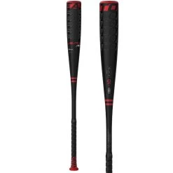 2023 Easton Alpha ALX (-10) USSSA Baseball Bat: SL23AL10