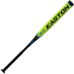 2023 Easton BOOM Loaded 12.75" USSSA Slowpitch Softball Bat: SP23BOOML -Baseball Equipment Shop 2023EastonBOOMLoaded12.75 USSSASlowpitchSoftballBat SP23BOOML 2