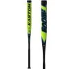 2023 Easton BOOM Loaded 12.75" USSSA Slowpitch Softball Bat: SP23BOOML -Baseball Equipment Shop 2023EastonBOOMLoaded12.75 USSSASlowpitchSoftballBat SP23BOOML Title