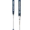 2023 Easton Lady Resmondo 12.5" Loaded USSSA Slowpitch Softball Bat: SP23DGL -Baseball Equipment Shop 2023EastonLadyResmondo12.5 LoadedUSSSASlowpitchSoftballBat SP23DGL