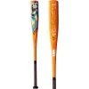 2023 Louisville Slugger Atlas (-12) USA Baseball Bat: WBL2663010 -Baseball Equipment Shop 2023LouisvilleSluggerAtlas 12 USABaseballBat WBL2663010