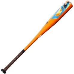 2023 Louisville Slugger Atlas (-12) USA Baseball Bat: WBL2663010 -Baseball Equipment Shop 2023LouisvilleSluggerAtlas 12 USABaseballBat WBL2663010 3