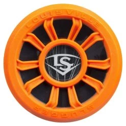 2023 Louisville Slugger Atlas (-12) USA Baseball Bat: WBL2663010 -Baseball Equipment Shop 2023LouisvilleSluggerAtlas 12 USABaseballBat WBL2663010 End Cap