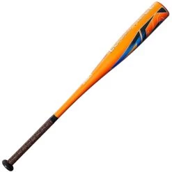 2023 Louisville Slugger Atlas (-12) USA Baseball Bat: WBL2663010 -Baseball Equipment Shop 2023LouisvilleSluggerAtlas 12 USABaseballBat WBL2663010 5