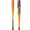 2023 Louisville Slugger Atlas (-3) BBCOR Baseball Bat: WBD2643010 -Baseball Equipment Shop 2023LouisvilleSluggerAtlas 3 BBCORBaseballBat WBD2643010
