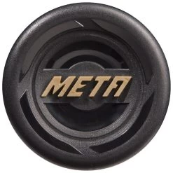 2023 Louisville Slugger META (-10) USSSA Baseball Bat: WBL2647010 -Baseball Equipment Shop 2023LouisvilleSluggerMETA 10 USSSABaseballBat WBL2647010 EndCap