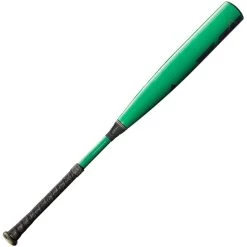 2023 Louisville Slugger META (-5) USSSA Baseball Bat: WBL2649010 -Baseball Equipment Shop 2023LouisvilleSluggerMETA 5 USSSABaseballBat WBL2649010 5