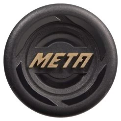 2023 Louisville Slugger META (-5) USSSA Baseball Bat: WBL2649010 -Baseball Equipment Shop 2023LouisvilleSluggerMETA 5 USSSABaseballBat WBL2649010 Endcap
