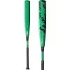 2023 Louisville Slugger META (-8) USSSA Baseball Bat: WBL2648010 -Baseball Equipment Shop 2023LouisvilleSluggerMETA 8 USSSABaseballBat WBL2648010