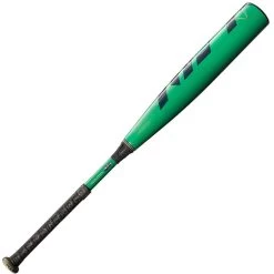 2023 Louisville Slugger META (-8) USSSA Baseball Bat: WBL2648010 -Baseball Equipment Shop 2023LouisvilleSluggerMETA 8 USSSABaseballBat WBL2648010 3