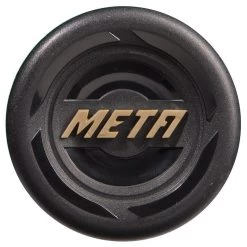 2023 Louisville Slugger META (-8) USSSA Baseball Bat: WBL2648010 -Baseball Equipment Shop 2023LouisvilleSluggerMETA 8 USSSABaseballBat WBL2648010 EndCap