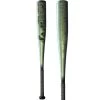 2023 Louisville Slugger Meta (-13) USA Tee Ball Baseball Bat: WBL2667010 -Baseball Equipment Shop 2023LouisvilleSluggerMeta 13 USATeeBallBaseballBat WBL2667010