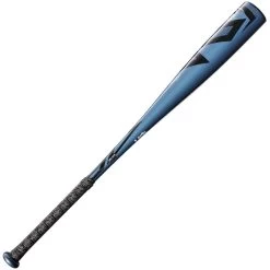 2023 Louisville Slugger OMAHA (-11) USA Baseball Bat: WBL2664010 -Baseball Equipment Shop 2023LouisvilleSluggerOMAHA 11 USABaseballBat WBL2664010 3