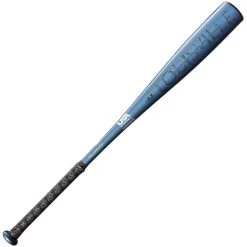 2023 Louisville Slugger OMAHA (-11) USA Baseball Bat: WBL2664010 -Baseball Equipment Shop 2023LouisvilleSluggerOMAHA 11 USABaseballBat WBL2664010 4