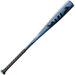 2023 Louisville Slugger OMAHA (-11) USA Baseball Bat: WBL2664010 -Baseball Equipment Shop 2023LouisvilleSluggerOMAHA 11 USABaseballBat WBL2664010 5