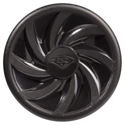 2023 Louisville Slugger OMAHA (-11) USA Baseball Bat: WBL2664010 -Baseball Equipment Shop 2023LouisvilleSluggerOMAHA 11 USABaseballBat WBL2664010 7