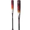 2023 Louisville Slugger Select PWR (-10) USA Baseball Bat: WBL2660010 -Baseball Equipment Shop 2023LouisvilleSluggerSelectPWR 10 USABaseballBat WBL2660010 1