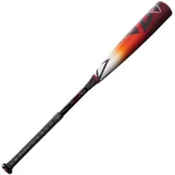 2023 Louisville Slugger Select PWR (-10) USA Baseball Bat: WBL2660010 -Baseball Equipment Shop 2023LouisvilleSluggerSelectPWR 10 USABaseballBat WBL2660010 3