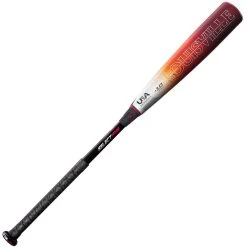 2023 Louisville Slugger Select PWR (-10) USA Baseball Bat: WBL2660010 -Baseball Equipment Shop 2023LouisvilleSluggerSelectPWR 10 USABaseballBat WBL2660010 4
