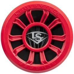 2023 Louisville Slugger Select PWR (-10) USA Baseball Bat: WBL2660010 -Baseball Equipment Shop 2023LouisvilleSluggerSelectPWR 10 USABaseballBat WBL2660010 6