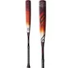 2023 Louisville Slugger Select PWR (-5) USA Baseball Bat: WBL2662010 1 2023 Louisville Slugger Select PWR (-5) USA Baseball Bat: WBL2662010 -Baseball Equipment Shop 2023LouisvilleSluggerSelectPWR 5 USABaseballBat WBL2662010
