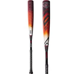 2023 Louisville Slugger Select PWR (-5) USA Baseball Bat: WBL2662010