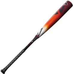 2023 Louisville Slugger Select PWR (-5) USA Baseball Bat: WBL2662010 -Baseball Equipment Shop 2023LouisvilleSluggerSelectPWR 5 USABaseballBat WBL2662010 3