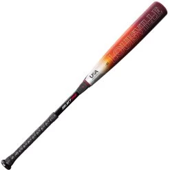 2023 Louisville Slugger Select PWR (-5) USA Baseball Bat: WBL2662010 -Baseball Equipment Shop 2023LouisvilleSluggerSelectPWR 5 USABaseballBat WBL2662010 5