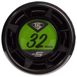 2023 Louisville Slugger Select PWR (-5) USA Baseball Bat: WBL2662010 -Baseball Equipment Shop 2023LouisvilleSluggerSelectPWR 5 USABaseballBat WBL2662010 7