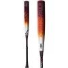 2023 Louisville Slugger Select PWR (-5) USSSA Baseball Bat: WBL2653010 1 2023 Louisville Slugger Select PWR (-5) USSSA Baseball Bat: WBL2653010 -Baseball Equipment Shop 2023LouisvilleSluggerSelectPWR 5 USSSABaseballBat WBL2653010