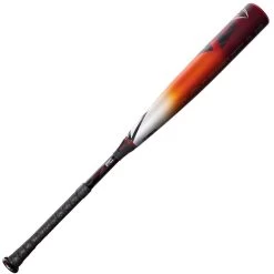 2023 Louisville Slugger Select PWR (-5) USSSA Baseball Bat: WBL2653010 -Baseball Equipment Shop 2023LouisvilleSluggerSelectPWR 5 USSSABaseballBat WBL2653010 3