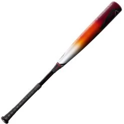 2023 Louisville Slugger Select PWR (-5) USSSA Baseball Bat: WBL2653010 -Baseball Equipment Shop 2023LouisvilleSluggerSelectPWR 5 USSSABaseballBat WBL2653010 4
