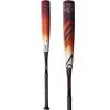 2023 Louisville Slugger Select PWR (-8) USA Baseball Bat: WBL2661010 -Baseball Equipment Shop 2023LouisvilleSluggerSelectPWR 8 USABaseballBat WBL2661010 1