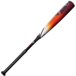 2023 Louisville Slugger Select PWR (-8) USA Baseball Bat: WBL2661010 -Baseball Equipment Shop 2023LouisvilleSluggerSelectPWR 8 USABaseballBat WBL2661010 3