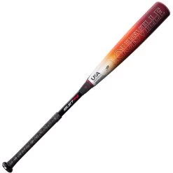 2023 Louisville Slugger Select PWR (-8) USA Baseball Bat: WBL2661010 -Baseball Equipment Shop 2023LouisvilleSluggerSelectPWR 8 USABaseballBat WBL2661010 4