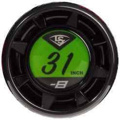 2023 Louisville Slugger Select PWR (-8) USA Baseball Bat: WBL2661010 -Baseball Equipment Shop 2023LouisvilleSluggerSelectPWR 8 USABaseballBat WBL2661010 5