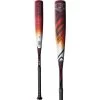 2023 Louisville Slugger Select PWR (-8) USSSA Baseball Bat: WBL2652010 -Baseball Equipment Shop 2023LouisvilleSluggerSelectPWR 8 USSSABaseballBat WBL2652010