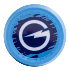 2023 Louisville Slugger Tyler Marshburn 2.0 USSSA Slowpitch Softball Bat: WBL2737010 -Baseball Equipment Shop 2023LouisvilleSluggerTylerMarshburn2.0USSSASlowpitchSoftballBat WBL2737010 EndCap