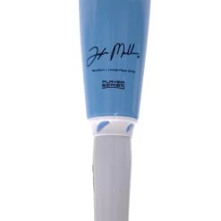 2023 Louisville Slugger Tyler Marshburn 2.0 USSSA Slowpitch Softball Bat: WBL2737010 -Baseball Equipment Shop 2023LouisvilleSluggerTylerMarshburn2.0USSSASlowpitchSoftballBat WBL2737010 Taper