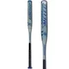 2023 Suncoast Melee Diamond 12" Balanced SSUSA Senior Slowpitch Softball Bat 1 2023 Suncoast Melee Diamond 12" Balanced SSUSA Senior Slowpitch Softball Bat -Baseball Equipment Shop 2023MELEEDIAMONDPRO12 BALANCEDNOWARRANTY