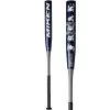 2023 Miken Freak 25th Anniversary KP23 12" Maxload USA Slowpitch Softball Bat: MFRK3A -Baseball Equipment Shop 2023MikenFreak25thAnniversaryKP2312 MaxloadUSASlowpitchSoftballBat MFRK3A