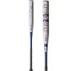 2023 Miken Freak 25th Anniversary KP23 12" Maxload USSSA Slowpitch Softball Bat: MFRK3U -Baseball Equipment Shop 2023MikenFreakKP2312 MaxloadUSSSASlowpitchSoftballBat MFRK3U