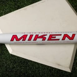 2023 Miken Freak Primo 14" Maxload USA Slowpitch Softball Bat: MSA3PRML -Baseball Equipment Shop 2023MikenFreakPrimo14 MaxloadUSASlowpitchSoftballBat MSA3PRML 2