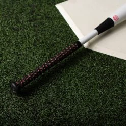 2023 Miken Freak Primo 14" Maxload USA Slowpitch Softball Bat: MSA3PRML -Baseball Equipment Shop 2023MikenFreakPrimo14 MaxloadUSASlowpitchSoftballBat MSA3PRML 3