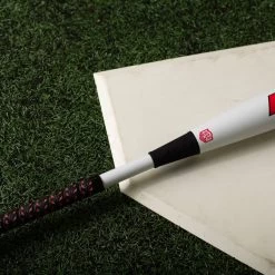 2023 Miken Freak Primo 14" Maxload USA Slowpitch Softball Bat: MSA3PRML -Baseball Equipment Shop 2023MikenFreakPrimo14 MaxloadUSASlowpitchSoftballBat MSA3PRML 5