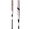 2023 Miken Freak Primo 14" Maxload USA Slowpitch Softball Bat: MSA3PRML -Baseball Equipment Shop 2023MikenFreakPrimo14 MaxloadUSASlowpitchSoftballBat MSA3PRML Title