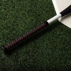 2023 Miken Freak Primo Balanced 14" USA Slowpitch Softball Bat: MSA3PRMB -Baseball Equipment Shop 2023MikenFreakPrimoBalanced14 USASlowpitchSoftballBat MSA3PRMB 3